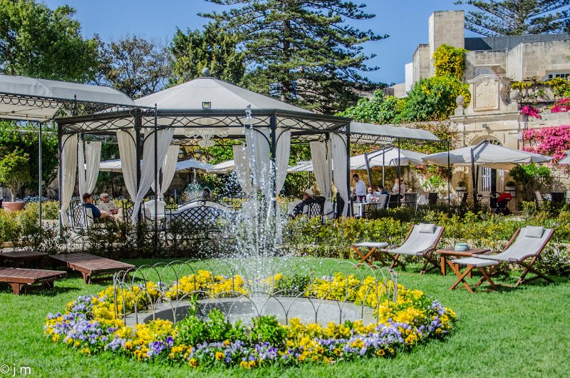 Palazzo Parisio garden.jpg